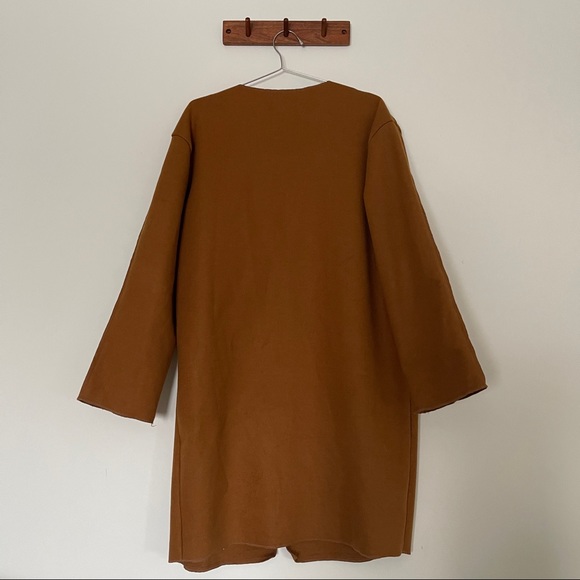 Stylenanda woman jacket free size - Picture 2 of 4